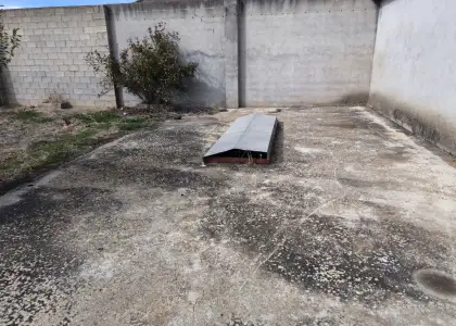 Solar en Valdepeñas, Salida Peral en Valdepeñas