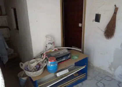 Solar en Valdepeñas, Valdepeñas en Valdepeñas
