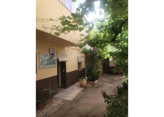 Solar en venta en Daimiel