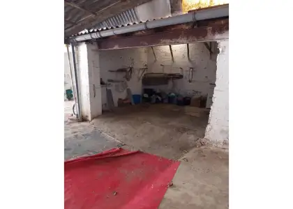 Solar en venta en Manzanares en Manzanares