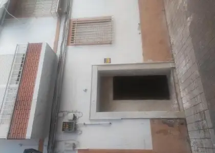 Solar en venta en Manzanares en Manzanares