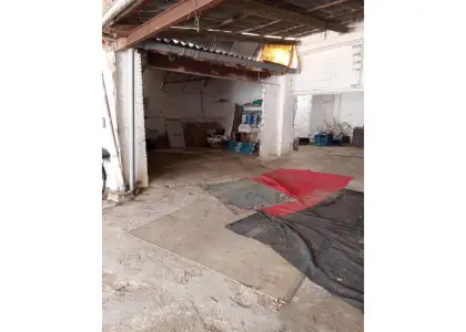 Solar en venta en Manzanares en Manzanares