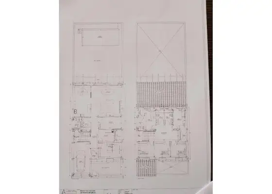 Solar en venta en Manzanares