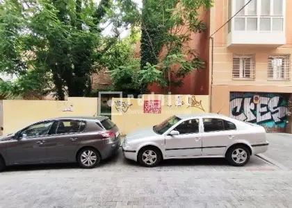 Solar en venta en Travesía de San Miguel, Aguas Vivas - Alamí­n - Las Cañas, Guadalajara en Guadalajara