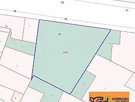 Solar Venta Barrio de la Manzana, Valdepeñas en Valdepeñas