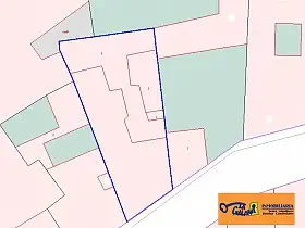 Solar Venta Centro, Valdepeñas