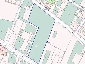 Solar Venta Valdepeñas, Valdepeñas en Valdepeñas