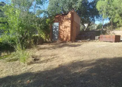 Terreno en venta en Ossa de Montiel en Ossa de Montiel