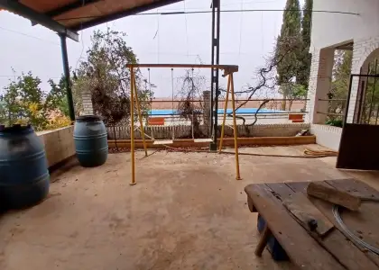 Terreno / No urbanizable En Venta Villarrobledo en Villarrobledo