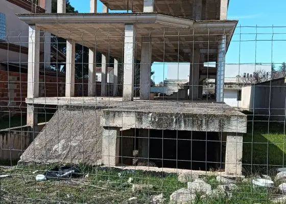Terreno urbano en Albacete - vereda de jaen