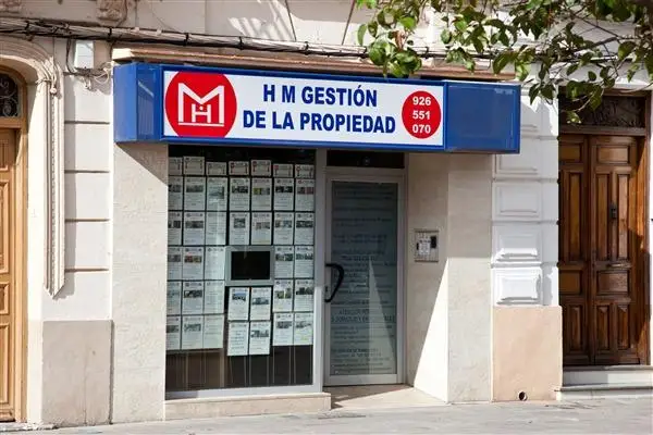 Terreno urbano en Villafranca de los Caballeros