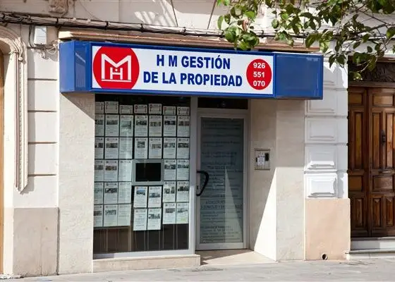 Terreno urbano en Villafranca de los Caballeros