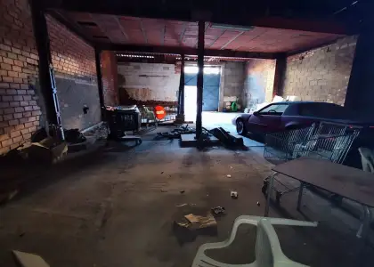 Terreno / Urbano (solar) En Venta Calle Asunción Cepeda, Tomelloso en Tomelloso
