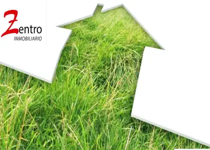 Terreno / Urbano (solar) En Venta Calle Suelo 5, Alcazar de San Juan en Alcázar de San Juan