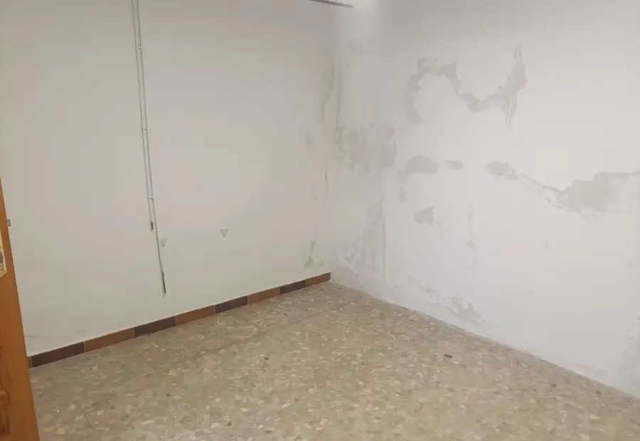Trastero en Valdepeñas, Buena en Valdepeñas