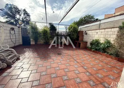 Venta Adosado Divina Pastora, Manzanares en Manzanares