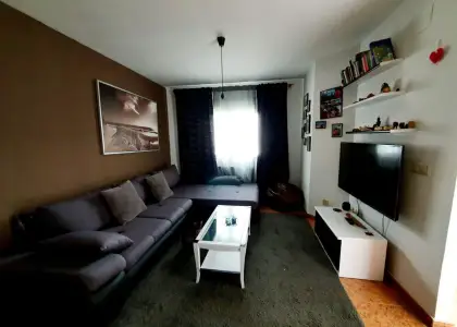 Venta Adosado Paseo del RÃ­o, Manzanares en Manzanares