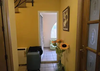 Venta Casa adosada en Almodóvar del... en Almodóvar del Campo
