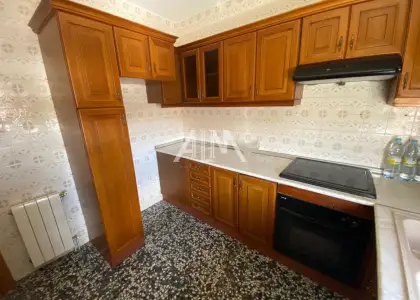 Venta Casa Castillo, Manzanares en Manzanares