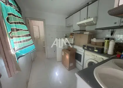 Venta Casa Centro - Altagracia, Manzanares en Manzanares