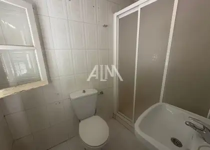Venta Casa Centro - Altagracia, Manzanares en Manzanares