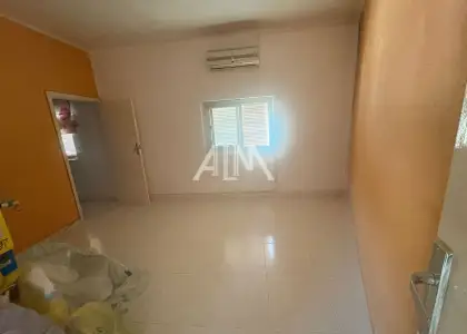 Venta Casa Centro - Altagracia, Manzanares en Manzanares