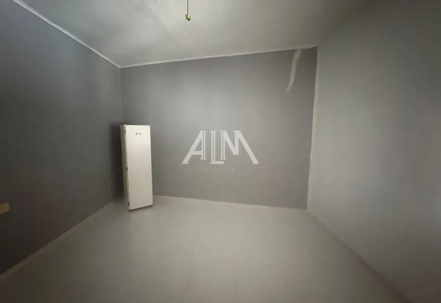 Venta Casa Centro - Altagracia, Manzanares en Manzanares