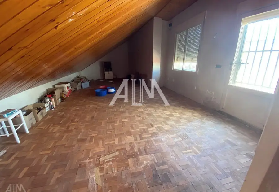 Venta Casa Centro - Ayuntamiento, Manzanares en Manzanares