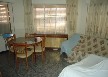 Venta Casa Centro, Manzanares en Manzanares