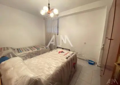 Venta Casa Centro, Manzanares en Manzanares