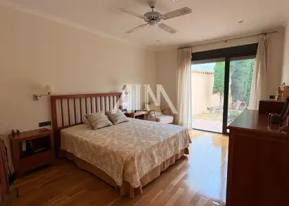 Venta Casa Centro, Manzanares en Manzanares