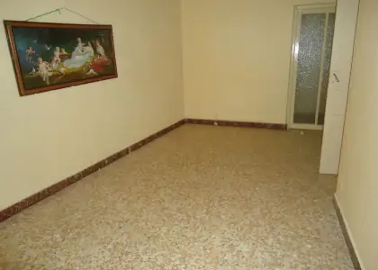 Venta Casa Centro, Manzanares en Manzanares