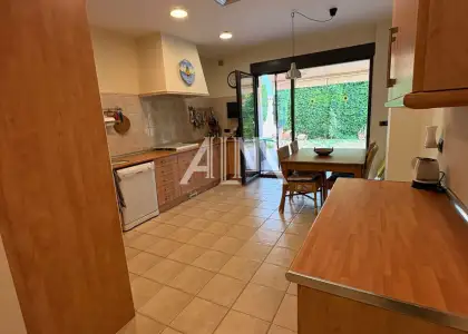 Venta Casa Centro, Manzanares en Manzanares