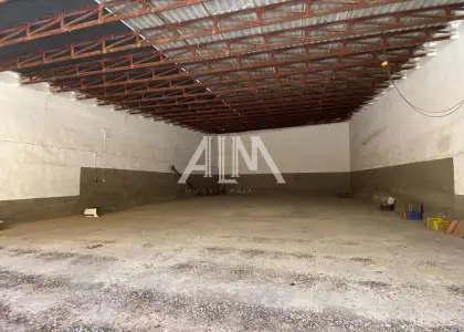 Venta Casa Centro, Manzanares en Manzanares