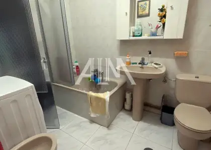 Venta Casa Centro, Manzanares en Manzanares