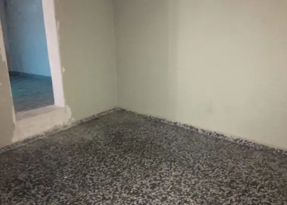 Venta Casa Centro, Manzanares