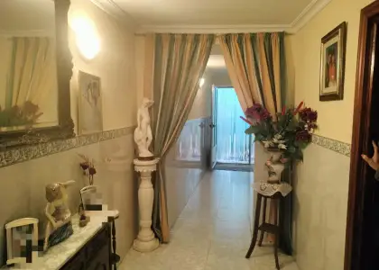 Venta Casa / Chalet en Argamasilla... en Argamasilla de Calatrava