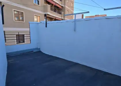 Venta Casa / Chalet en Argamasilla... en Argamasilla de Calatrava