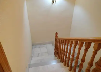 Venta Casa / Chalet en Argamasilla... en Argamasilla de Calatrava