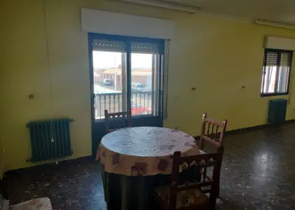 Venta Casa / Chalet en Argamasilla... en Argamasilla de Calatrava