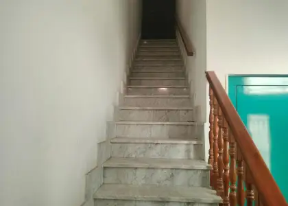 Venta Casa / Chalet en Argamasilla... en Argamasilla de Calatrava