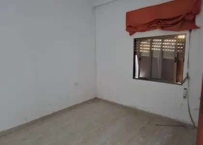 Venta Casa / Chalet en Argamasilla... en Argamasilla de Calatrava
