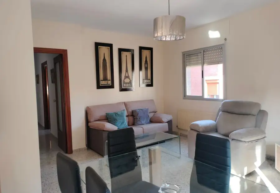 Venta Casa / Chalet en Calzada de... en Calzada de Calatrava