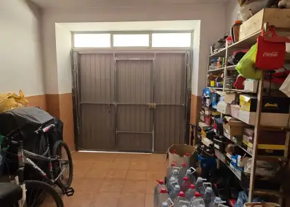 Venta Casa / Chalet en La Calzada de... en La Calzada de Calatrava