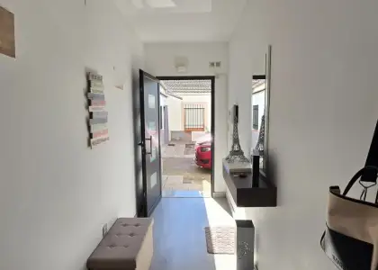 Venta Casa / Chalet en Piedrabuena en Piedrabuena