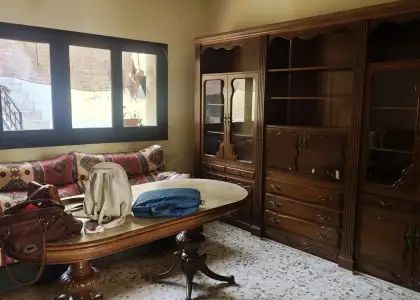 Venta Casa / Chalet en Puertollano en Puertollano