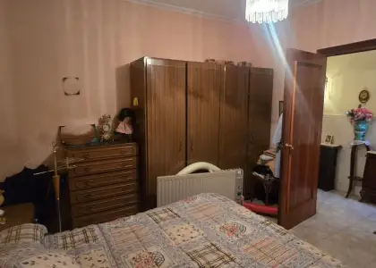 Venta Casa / Chalet en Puertollano... en Puertollano