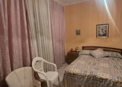 Venta Casa / Chalet en Puertollano... en Puertollano