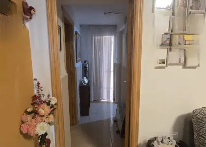 Venta Casa / Chalet en Puertollano en Puertollano