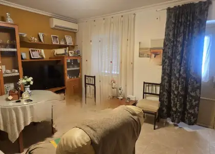 Venta Casa / Chalet en Puertollano en Puertollano